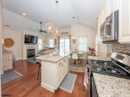 2747 West Ave 2nd Floor, 2nd Floor, Ocean City, NJ, 08226 Aditional Picture