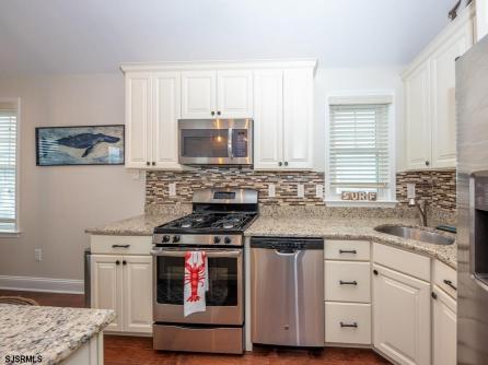 2747 West Ave 2nd Floor, 2nd Floor, Ocean City, NJ, 08226 Aditional Picture