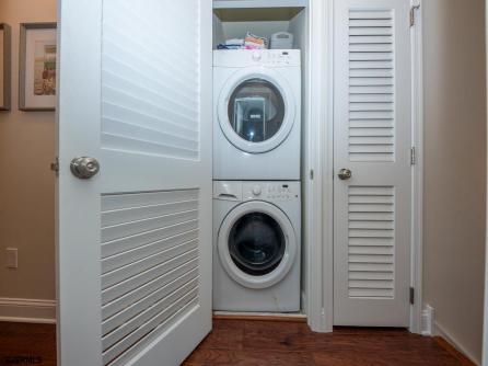 2747 West Ave 2nd Floor, 2nd Floor, Ocean City, NJ, 08226 Aditional Picture