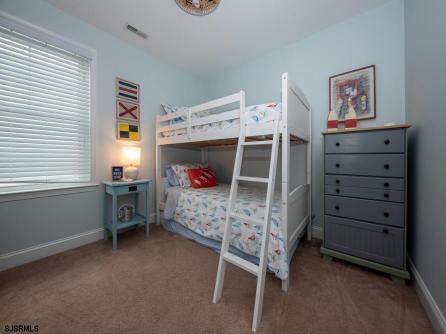 2747 West Ave 2nd Floor, 2nd Floor, Ocean City, NJ, 08226 Aditional Picture