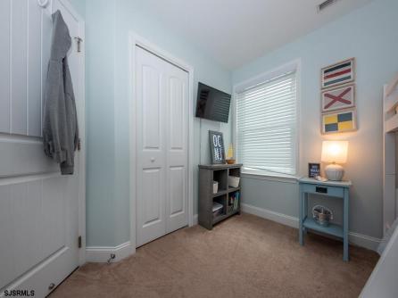 2747 West Ave 2nd Floor, 2nd Floor, Ocean City, NJ, 08226 Aditional Picture
