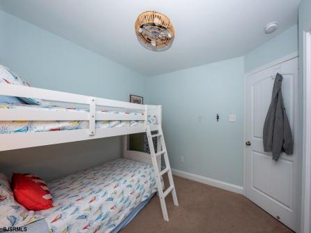 2747 West Ave 2nd Floor, 2nd Floor, Ocean City, NJ, 08226 Aditional Picture