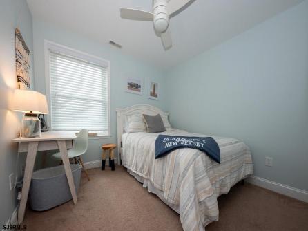 2747 West Ave 2nd Floor, 2nd Floor, Ocean City, NJ, 08226 Aditional Picture