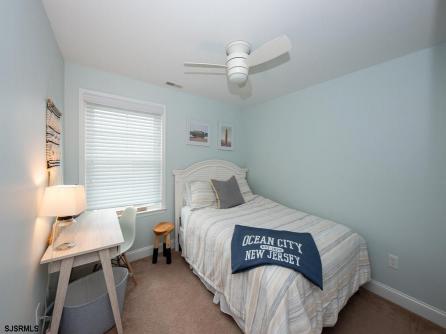 2747 West Ave 2nd Floor, 2nd Floor, Ocean City, NJ, 08226 Aditional Picture