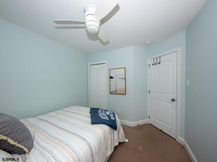 2747 West Ave 2nd Floor, 2nd Floor, Ocean City, NJ, 08226 Aditional Picture