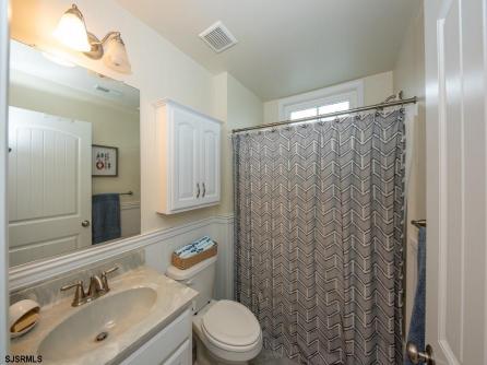 2747 West Ave 2nd Floor, 2nd Floor, Ocean City, NJ, 08226 Aditional Picture