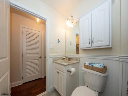 2747 West Ave 2nd Floor, 2nd Floor, Ocean City, NJ, 08226 Aditional Picture