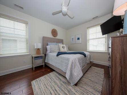 2747 West Ave 2nd Floor, 2nd Floor, Ocean City, NJ, 08226 Aditional Picture