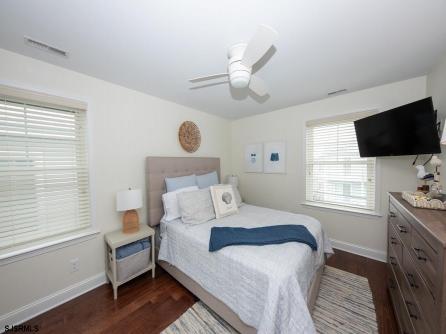 2747 West Ave 2nd Floor, 2nd Floor, Ocean City, NJ, 08226 Aditional Picture