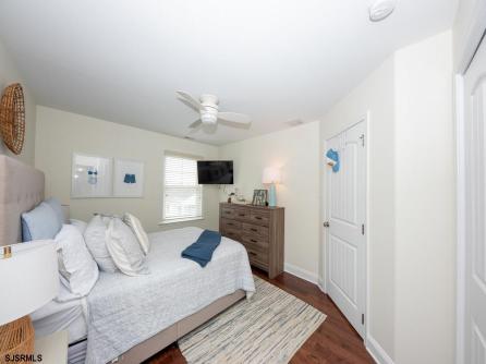 2747 West Ave 2nd Floor, 2nd Floor, Ocean City, NJ, 08226 Aditional Picture