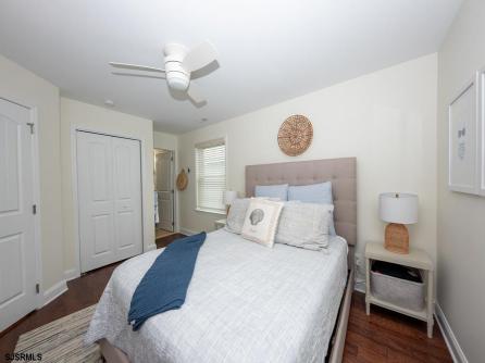 2747 West Ave 2nd Floor, 2nd Floor, Ocean City, NJ, 08226 Aditional Picture