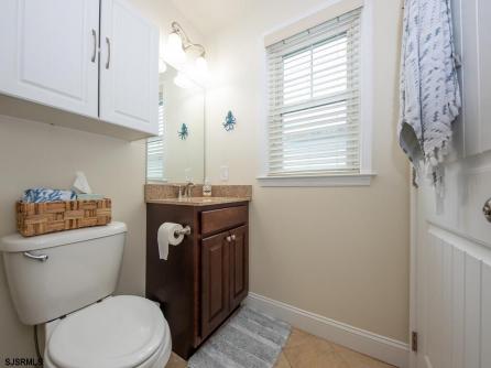 2747 West Ave 2nd Floor, 2nd Floor, Ocean City, NJ, 08226 Aditional Picture