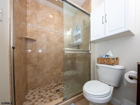 2747 West Ave 2nd Floor, 2nd Floor, Ocean City, NJ, 08226 Aditional Picture