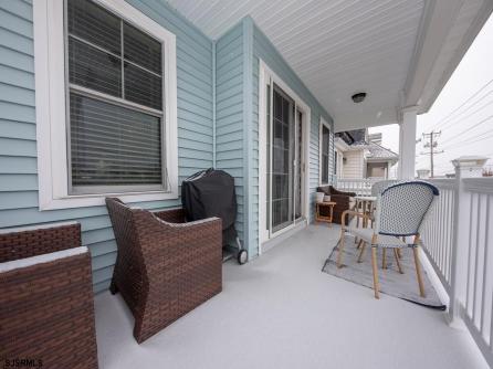 2747 West Ave 2nd Floor, 2nd Floor, Ocean City, NJ, 08226 Aditional Picture