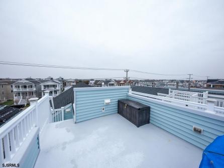 2747 West Ave 2nd Floor, 2nd Floor, Ocean City, NJ, 08226 Aditional Picture