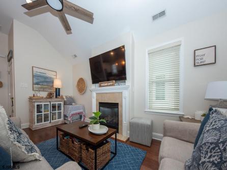 2747 West Ave 2nd Floor, 2nd Floor, Ocean City, NJ, 08226 Aditional Picture