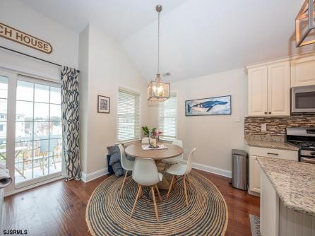 2747 West Ave 2nd Floor, 2nd Floor, Ocean City, NJ, 08226 Aditional Picture