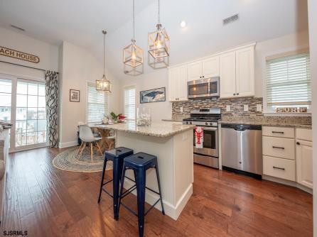 2747 West Ave 2nd Floor, 2nd Floor, Ocean City, NJ, 08226 Aditional Picture