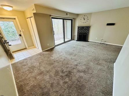101 Vail, 101, Mays Landing, NJ, 08330 Aditional Picture