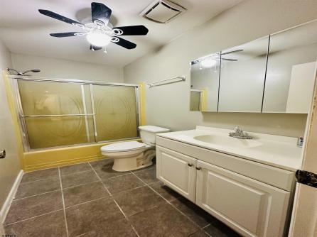 101 Vail, 101, Mays Landing, NJ, 08330 Aditional Picture