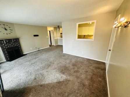 101 Vail, 101, Mays Landing, NJ, 08330 Aditional Picture