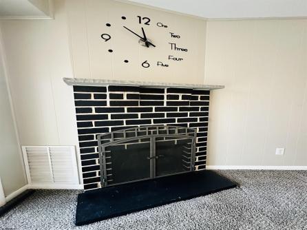 101 Vail, 101, Mays Landing, NJ, 08330 Aditional Picture