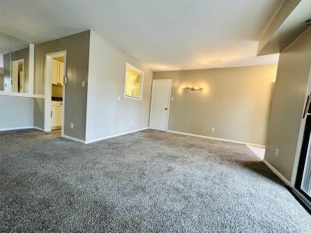 101 Vail, 101, Mays Landing, NJ, 08330 Aditional Picture