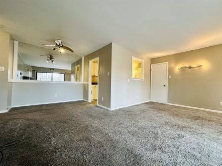 101 Vail, 101, Mays Landing, NJ, 08330 Aditional Picture