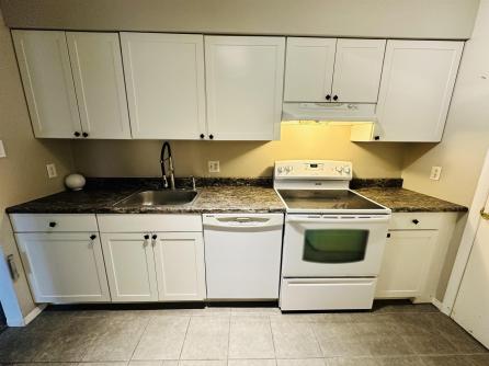 101 Vail, 101, Mays Landing, NJ, 08330 Aditional Picture