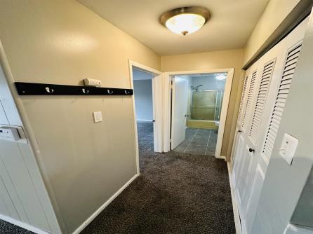 101 Vail, 101, Mays Landing, NJ, 08330 Aditional Picture