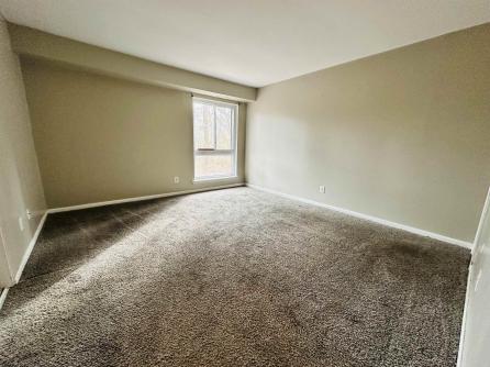 101 Vail, 101, Mays Landing, NJ, 08330 Aditional Picture