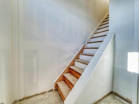 107 Kentucky, Atlantic City, NJ, 08401 Aditional Picture