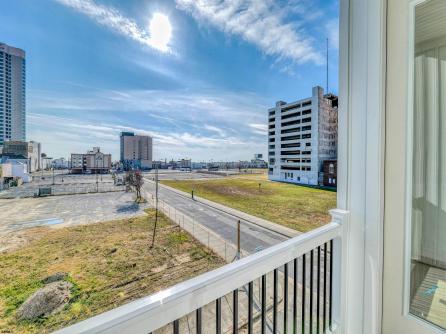 107 Kentucky, Atlantic City, NJ, 08401 Aditional Picture