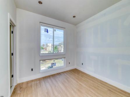 107 Kentucky, Atlantic City, NJ, 08401 Aditional Picture