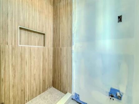 107 Kentucky, Atlantic City, NJ, 08401 Aditional Picture