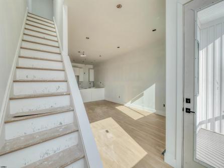 107 Kentucky, Atlantic City, NJ, 08401 Aditional Picture