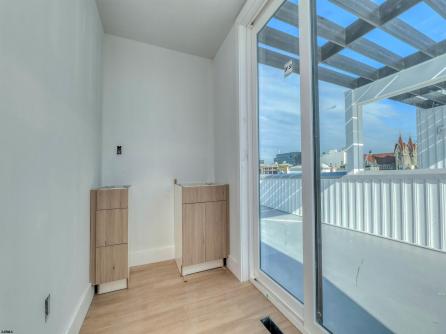 107 Kentucky, Atlantic City, NJ, 08401 Aditional Picture