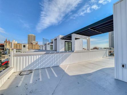 107 Kentucky, Atlantic City, NJ, 08401 Aditional Picture