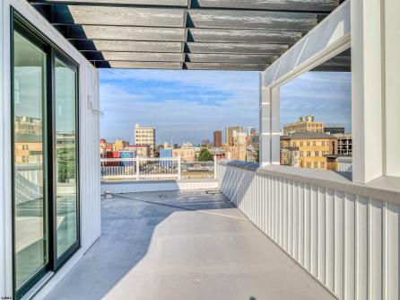 107 Kentucky, Atlantic City, NJ, 08401 Aditional Picture