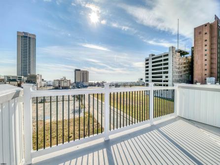 107 Kentucky, Atlantic City, NJ, 08401 Aditional Picture