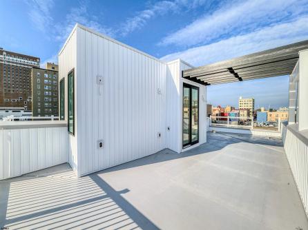 107 Kentucky, Atlantic City, NJ, 08401 Aditional Picture