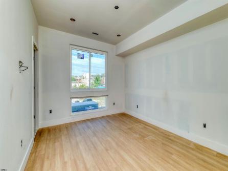 107 Kentucky, Atlantic City, NJ, 08401 Aditional Picture