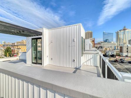 107 Kentucky, Atlantic City, NJ, 08401 Aditional Picture