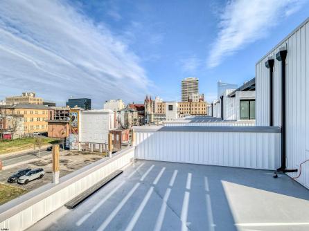 107 Kentucky, Atlantic City, NJ, 08401 Aditional Picture