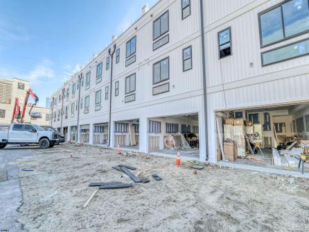 107 Kentucky, Atlantic City, NJ, 08401 Aditional Picture