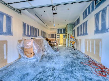 107 Kentucky, Atlantic City, NJ, 08401 Aditional Picture