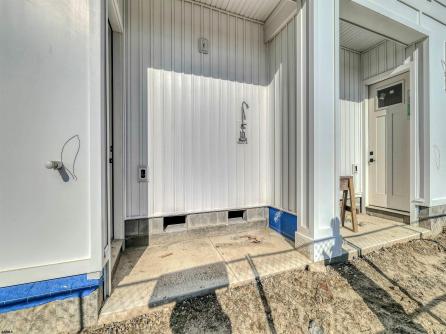 107 Kentucky, Atlantic City, NJ, 08401 Aditional Picture