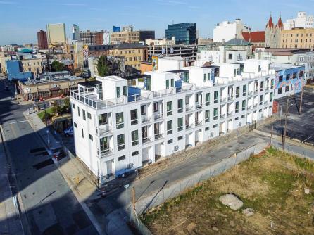 107 Kentucky, Atlantic City, NJ, 08401 Aditional Picture