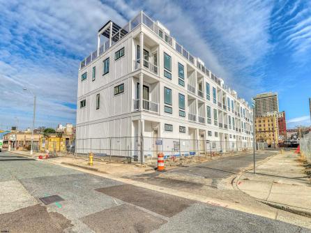 107 Kentucky, Atlantic City, NJ, 08401 Aditional Picture