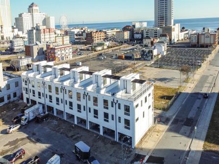 107 Kentucky, Atlantic City, NJ, 08401 Aditional Picture